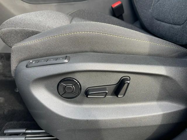 Skoda Kodiaq 4x4 Selection