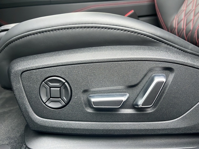 Audi A6 45 TFSI Avant Quattro S-Line S-Tronic