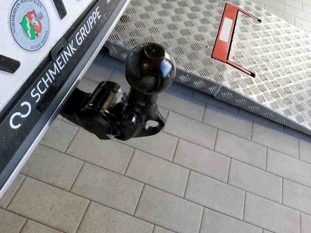 Volkswagen Golf 1.5 eTSI Golf VIII Move