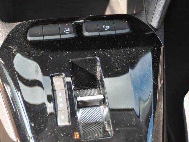 Opel Corsa F  "e-Edition"