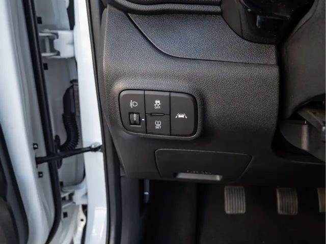 Hyundai i10 1.2 Trend