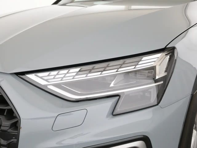 Audi A3 40 TFSI Quattro S-Tronic Sedan