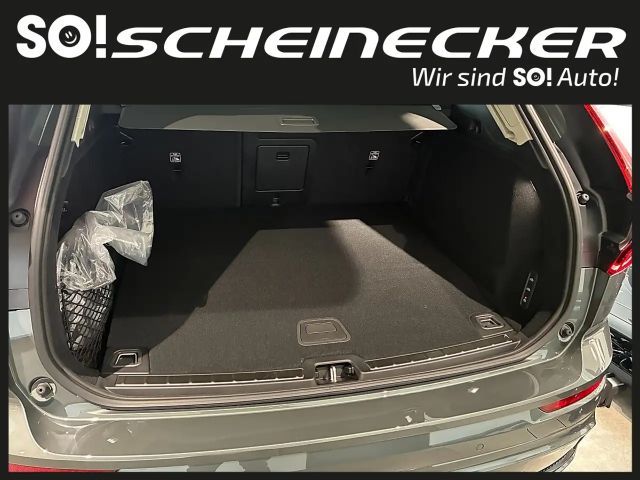 Volvo XC60 AWD Dark T6 Ultra