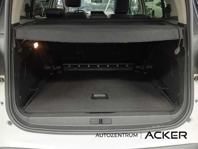 Citroën C5 Aircross Max PureTech