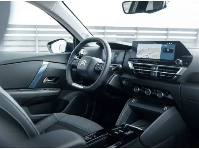 Citroën C4 X Pack Shine