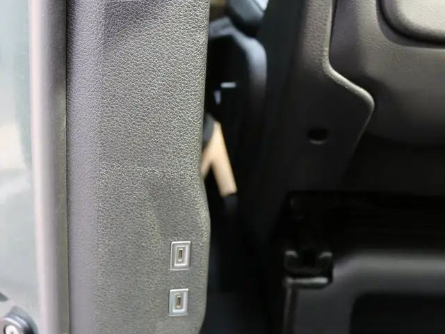 Citroën Spacetourer BlueHDi Business