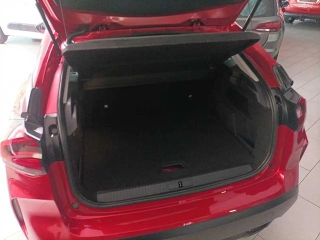 Citroën C4 Feel Pack