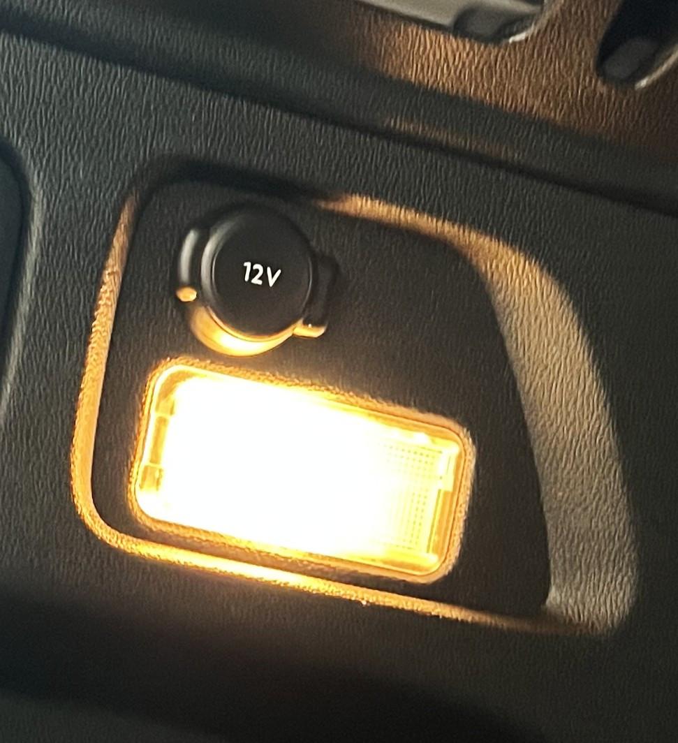 Opel Grandland X Grandland X Busi. Ed.*1,2-96kW*NAVI*SH*TEMP*EU6d