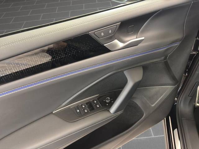 Volkswagen Tiguan 2.0 TDI DSG R-Line