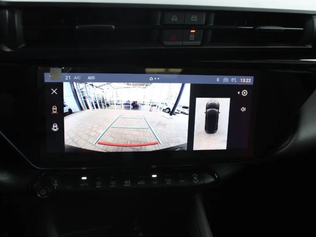 Alfa Romeo Junior Speciale