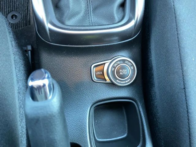 Suzuki S-Cross 1.4 Comfort Top Gepflegter*junger GW