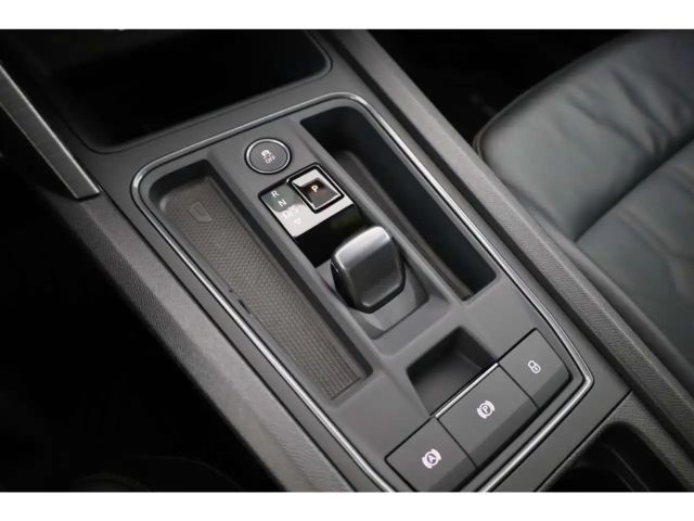 Cupra Formentor 2.5 TSI 4Drive VZ5