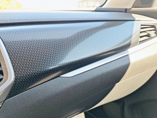 Opel Grandland X 1.2 Turbo GS-Line Grand Sport