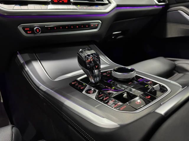 BMW X5 xDrive45e