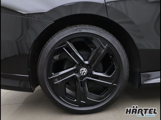 Volkswagen ID.7 4Motion GTX