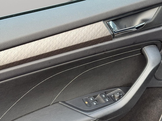 Skoda Kodiaq 2.0 TDI Style Style