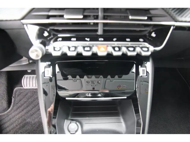 Peugeot E-208 Allure Pack