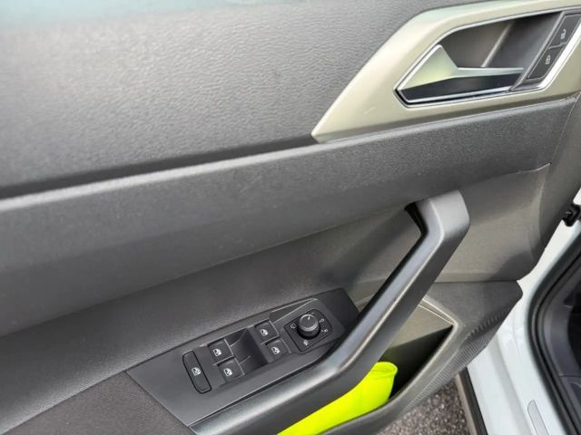 Volkswagen Taigo 1.0 TSI Move