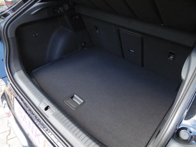 Cupra Formentor 1.5 eTSI 110 kW elektr. Heckklappe, FLA, AHK