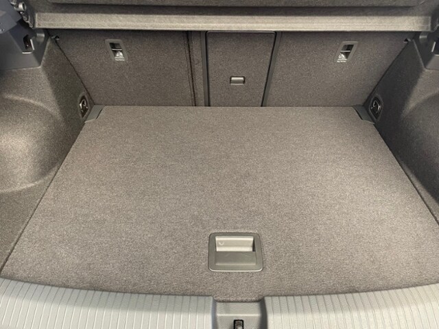 Volkswagen T-Roc 1.5 TSI DSG IQ.Drive