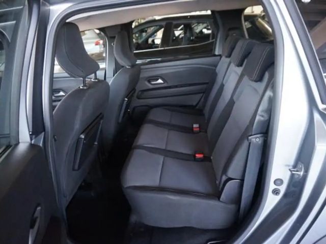 Dacia Jogger Extreme