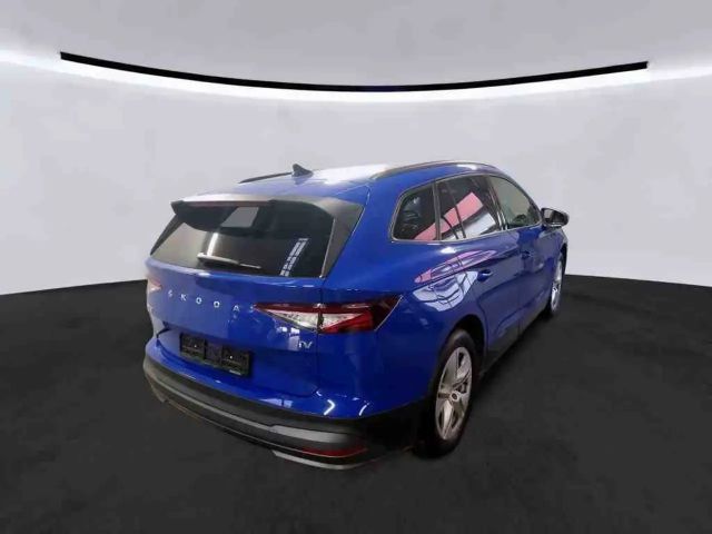 Skoda Enyaq Loft iV 50