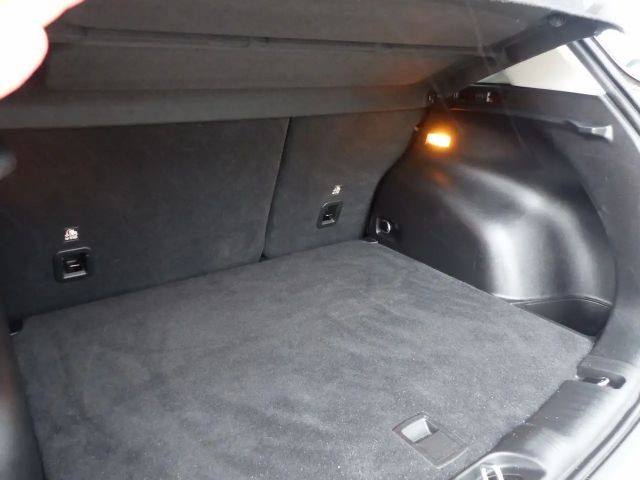 Jeep Compass Limited