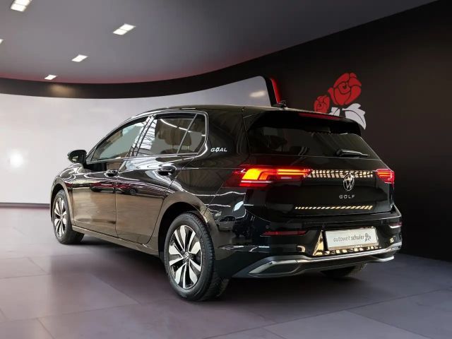 Volkswagen Golf 1.5 TSI Golf VIII