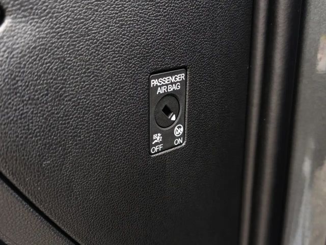 Volkswagen T-Roc Friends TSI