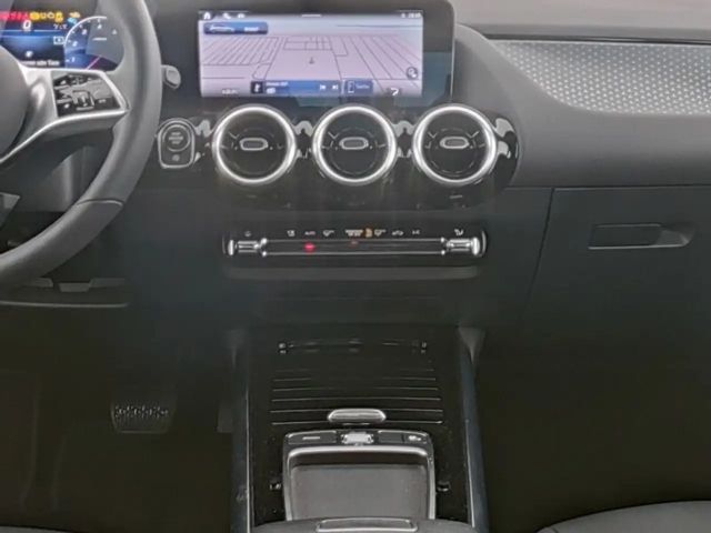 Mercedes-Benz B 200 B 200 Advanced KAMERA*LED*EASY-PACK*MBUX*etc...