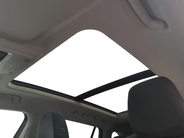 Skoda Kodiaq 2.0 TDI 4x4 Selection