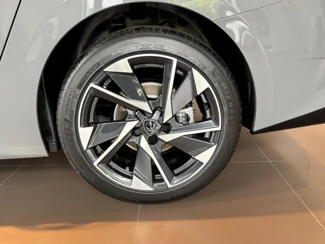 Peugeot 308 Allure Pack HDi SW