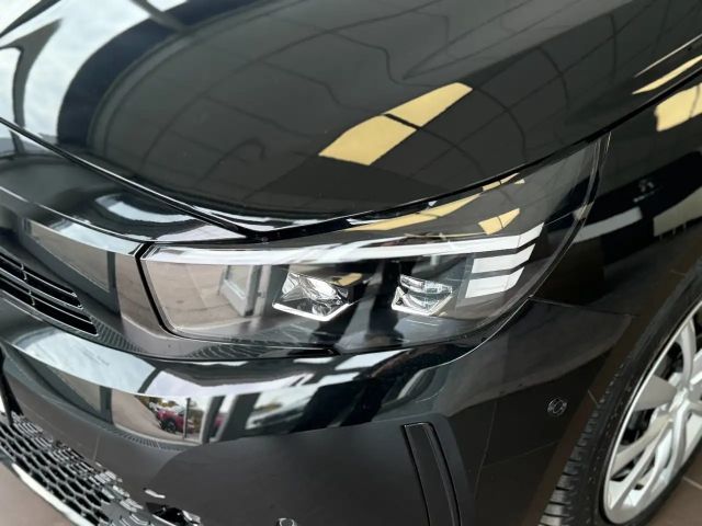 Opel Corsa 1.2 Turbo GS-Line Grand Sport Turbo