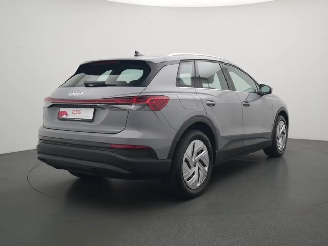 Audi Q4 e-tron CARPLAY SHZ PDC VIRT LED NAVI ACC