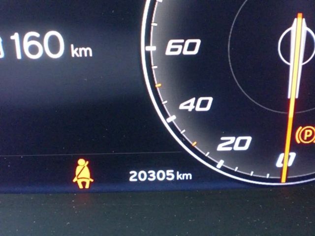 Seat Arona 1.0 TSI DSG FR-lijn