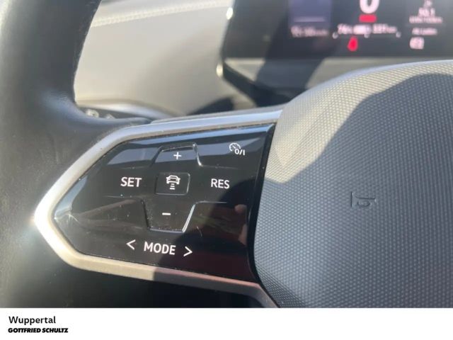 Volkswagen ID.5 128 kW Pro