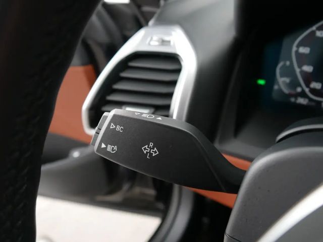 BMW M850 Coupé Gran Coupé xDrive