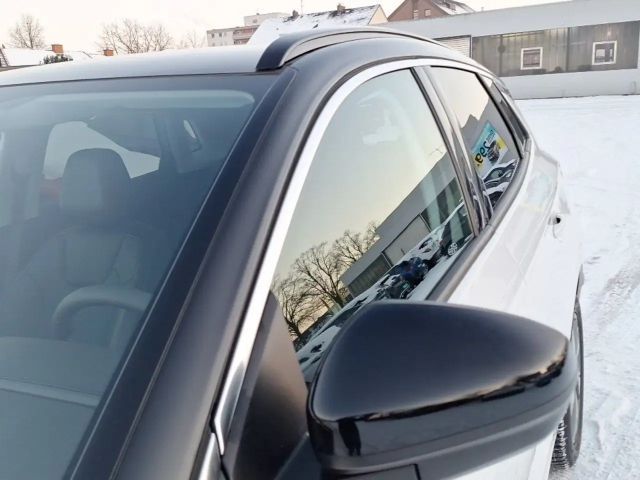 Opel Grandland X 1.2 Turbo Turbo Ultimate