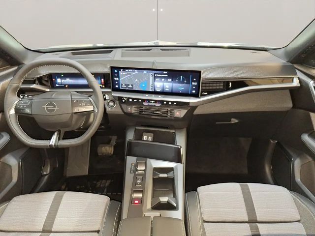 Opel Grandland X GS-Line Grand Sport