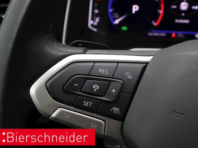 Volkswagen Polo 1.0 TSI DSG IQ.Drive Style