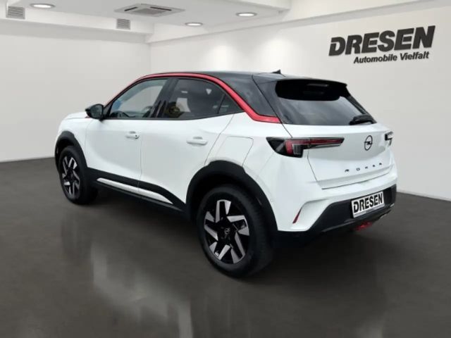 Opel Mokka GS-Line Grand Sport