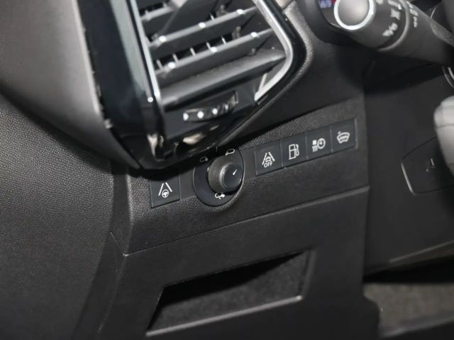 DS DS 7 Crossback Crossback