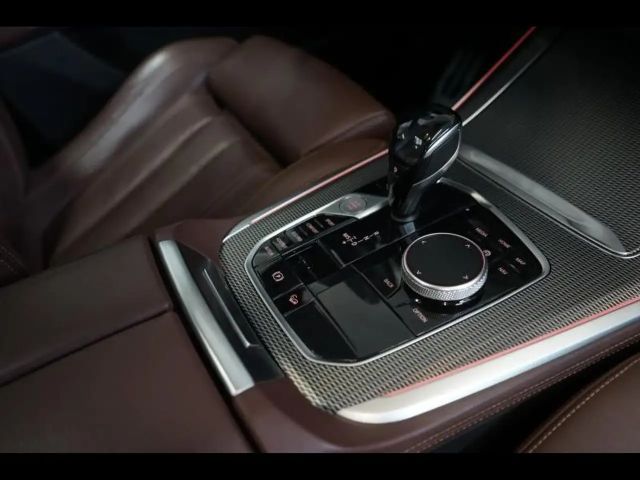 BMW X5 30d - PANODAK - M PACK - HIFI