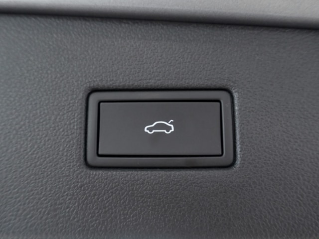 Volkswagen Tiguan 2.0 TDI Allspace