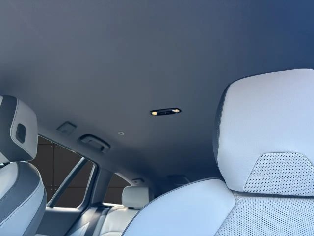 BMW 540 540d Touring xDrive