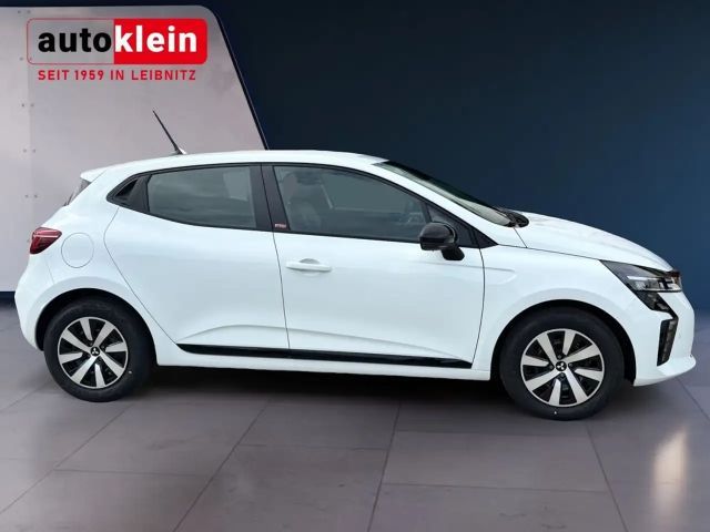 Mitsubishi Colt Colt 1,0 MPI-T Invite *YUKI Sondermodell