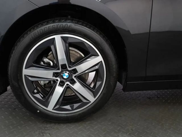 BMW 216 216i Active Tourer