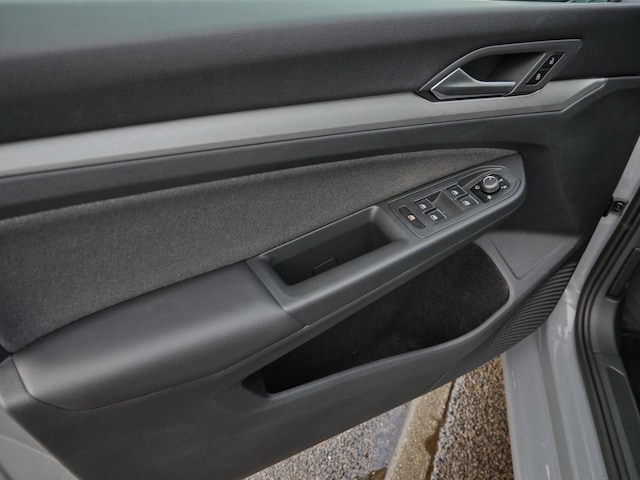 Volkswagen Golf 2.0 TDI Life Variant