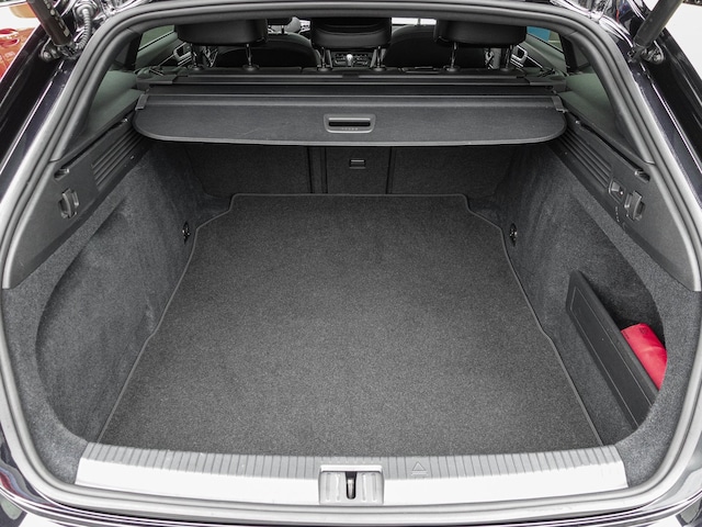 Volkswagen Arteon Shooting Brake 2.0 TSI DSG