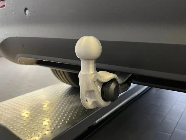 Volkswagen Tiguan 2.0 TDI DSG Life